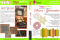 Interactives - Decor