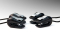 Grace Bungee Clamps by The Grace Company
