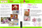 Interactives - Gifts galore
