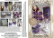 Clever & Crafty - Gracious Gifts by Jenny Haskins Designs