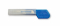 E-Z Grip Seam Ripper by Havel's
