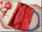 Temora Traveller Bag Pattern