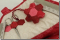 Temora Traveller Bag Pattern