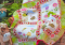 Harvey’s Garden - Jenny Haskins