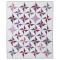 Lattice Revival Quilt Pattern