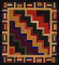 Layers of Love Book - Kansas Troubles Quilters