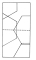 Layers of Love Book - Kansas Troubles Quilters
