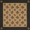 Layers of Love Book - Kansas Troubles Quilters