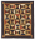 Loose Change Book - Kansas Troubles Quilters