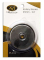 Ergo Rotary Cutter 45mm Replacement Blades