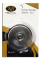 Ergo Rotary Cutter 45mm Replacement Blades