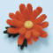 Needle Felting Appliqué Mould by Clover