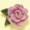Needle Felting Appliqué Mould by Clover