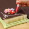 Pen Style Needle Felting Tool by Clover