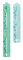 Pattern Chart Marker Set by Clover