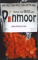 Pinmoor