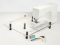 Sew Steady Portable Table - Large
