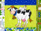 Morning Glory Farm CD - Purely Gates