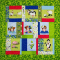 Quilt