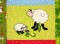 Morning Glory Farm CD - Purely Gates