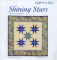 4 1/2" On-Point Ruler  by Quilt in a Day