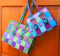 Rigid Weave ™ by Innovative Craft Products 30" x 36"
