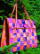 Rigid Weave ™ by Innovative Craft Products 30" x 36"
