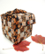 Rigid Weave ™ by Innovative Craft Products 30" x 36"