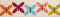 Wonder Curve Ruler © - Sew Kind of Wonderful