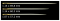 Sashico Needles ( Long Type ) by Clover