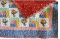 S.5 Scallops Ruler 1/2 inch - Quick Points Rulers