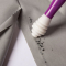 Seam-Fix Seam Ripper Dual