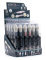 Seam-Fix Seam Ripper Dual