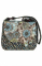 Serenity 11 Shoulder Bag - By Annie