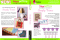 Interactives - Simply Trims