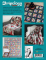 Stripology Squared Book by Gudrun Erla