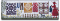Petites Cross Stitch