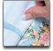 Petites Embroidery
