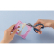 Tassel Maker Small by Clover