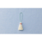 Tassel Maker Small by Clover