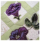 Toowoon Bay Morning Glories Special Edition - Jenny Haskins