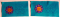 Using TMS with Fleece on left - compare