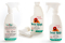 Terial Magic Spray Mini