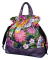 Texture Magic™ Totes - By Annie