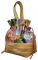 Texture Magic™ Totes - By Annie