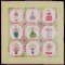 Pajama Party CD - Hugs 'n Kisses