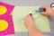TrueCut 360° Precision Circle Cutter