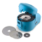 TrueSharp2 Power Rotary Blade Sharpener by TrueCut