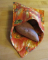 Wrap-N-Zap ™ 100% Natural Cotton Batting by Pellon ®