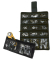 Sewing Machine Feet Organizer CA750 - The Yazzii Collection